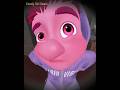 Sadness Embarrassed Escapes #insideout #embarrassed #sadness #viralvideo #animation