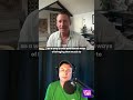 What does it take to build a 20+ year career in the video games industry?