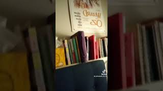 Tiktok Video
