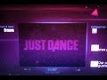 autodance just dance 2017 groove