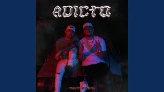 Adicto (feat. Winder)