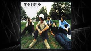 The Verve - Bitter Sweet Symphony (Official Audio)