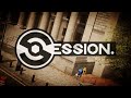 Session Game Edit “Blubba Boys” FSDiz X Zesty Skateboards