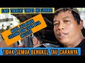 KIPAS RADIATOR SUPAYA BERPUTAR SECARA OTOMATIS (TUTORIAL PERBAIKAN)