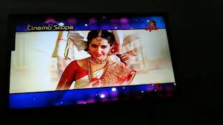 Srinivasa kalyanam. Movie teaser .... Nithin , Rashi khanna , Nanditha swetha ....
