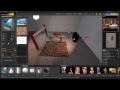 Tools and functionalities | set.a.light 3D videomanual