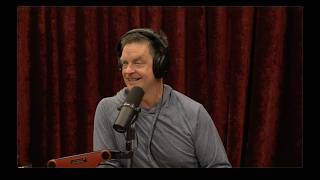 Joe Rogan Experience #2459 - Jim Breuer