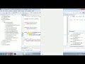 16 Multiple Inheritance Using Interfaces in Java - Part B