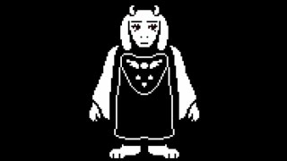 【ゆっくり実況プレイ】UNDERTALE Part20【ラティス翻訳】