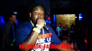 FATBOI FRESH ACT RIGHT PROMO