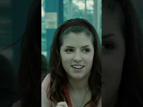 Is Twilight 3 inappropriate?