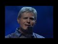Immanuel - Michael Card & Steve Green