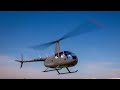 Understanding pilot safety protocols in light of deadly helicopter crash in Houston's East End