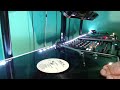 90s Big Players Vinyl House Mix