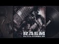 RAEM - Κατεστραμένταλ