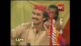 Mazedar Mehfil Part 01 , Tariq Khan Kazi