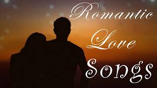 Best Old Cruisin Nonstop Songs | Relaxing Memories Love Songs | Romantic Love Songs 80's Collection