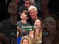 What are Richard Gere's 3 kids doing now?#children #richardgere #celebrity #us #shorts #actor