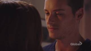 4x02 Erin & Jay #5