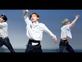 190607 팬사인회 a.c.e under cover 동훈ver