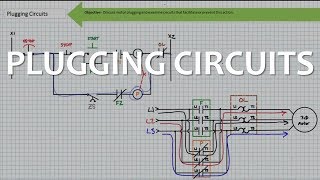 Plugging Circuits (Full Lecture)