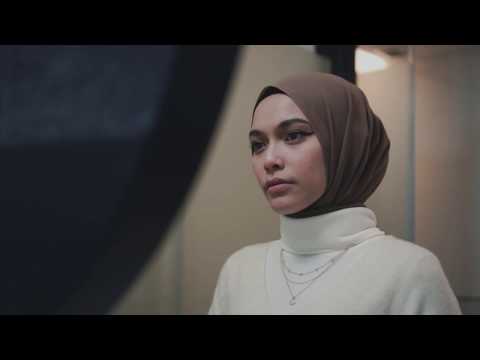 Mitty Zasia Saat Kau Tak Disini