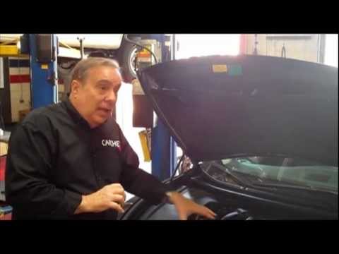 Can you mix coolant concentrate with tap water?