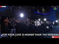 JIL AUH PRAISE & WORSHIP TEAM | Led by: Enrico Angeles | Part 2 Posted:05-May-2022