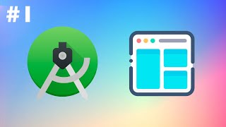 FlexboxLayout in Android Sudio | Part 1 | Add item View to Flexbox | 2024 Tutorial