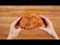 How To Make Chick-fil-A's Spicy Chicken Sandwich