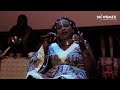 les mamans du congo x rrobin live at womex 24