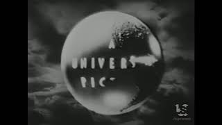 Universal/NRA/Carl Laemmle Presents (1933)