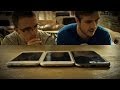 iPhone 6 Surprise (feat. Austin Evans, Slick, B-Roll)