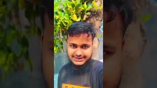 তারা সফল বউ ব্যবসায়ী #funny