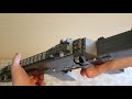 lego ak 12