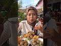 Bakso all you can eat cuma 20 ribu cepetan guys #bakso #baksoviral #baksoiga