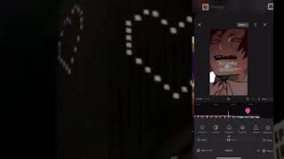 مص كس
