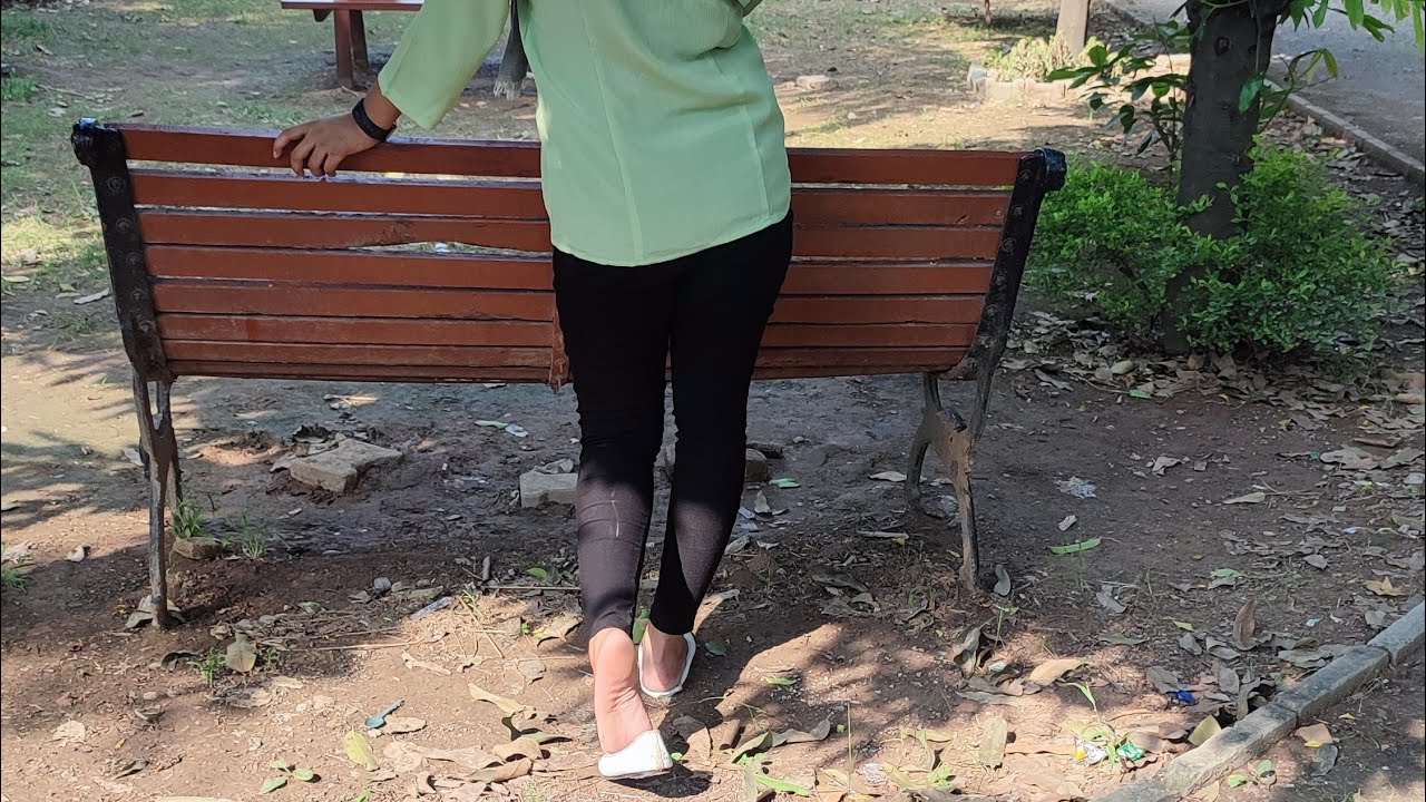 Flats Shoeplay Youtube