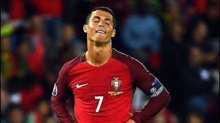 Cristiano Ronaldo 2019/2020 - Best Dribbling Skills - Funny Sport Moment