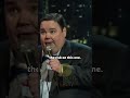 John Pinette |3/3| Buying a Toaster (2011) #shorts #standupcomedy #comedyshorts #classic #comedy