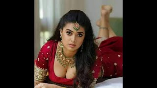 NAAGIN | Naagin New Bollywood Song | Beautiful Girls Dance | HD 720p |