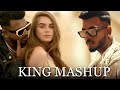 King Mashup - Nauman 2 Fact | Maan Meri Jaan | Tu Aake Dekhle