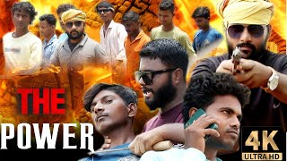the power south action movie Spoof -  (ultra 4k hd) full hindi dubbed movie 2022 |  best fight scene