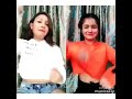 Bad and boujee-migos|avneetkaur|aashikabhatia|duet of avneetandaashika|read description 👇