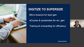 Tips and Tricks for Building a Successful eLearning Course