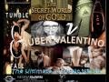 MADONNA LADY GAGA MADGA 2016 PEOPLE MAGAZINE RUBEN VALENTINO MOST AMAZING MUSIC