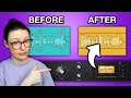 How a Compressor Actually Works | Audio Compression Basics Explained