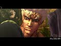 【観る！アスラズラース】怒れる神は復讐のため戦へ赴く！（asura s wrath complete story perfect gameplay）