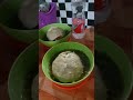 kalo. di kalimantan ini nama nya bakso beranak ( Melahirkan) 😁‼️#shorts #fypyoutube