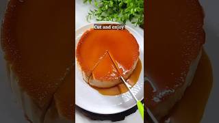 pudding recipe without oven |pudding recipe | biscuit pudding  | marie biscuit pudding #shortsvideo